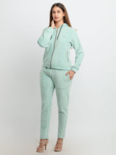 ladies tracksuits
